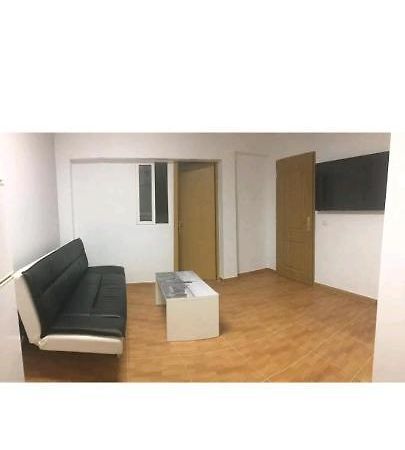 Apartamento Vecindario Aeropuerto Apartment Exterior photo